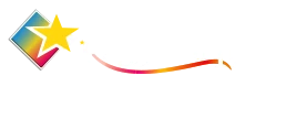 Raggio di Luce Raggio di Luce